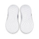 Nike Revolution 6 NN (TDV)